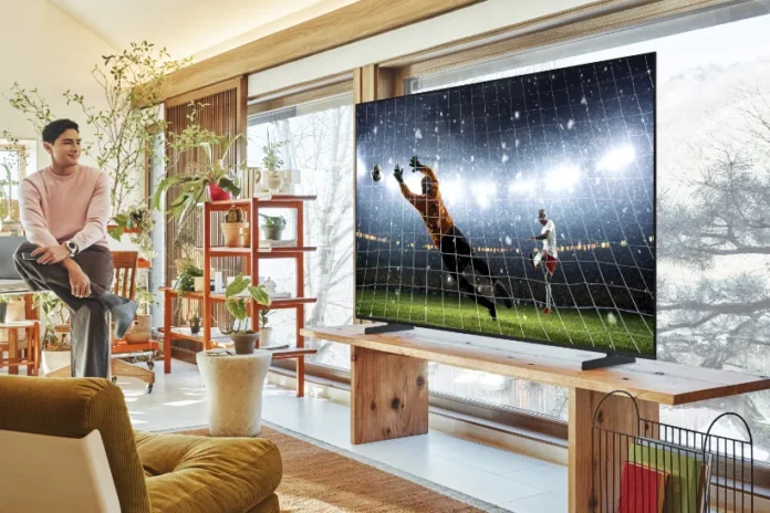 Samsung_BigSizeScreen_01