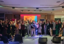 AI Collective Skopje – Мрежа на визионери што ја обликуваат иднината со вештачка интелигенција