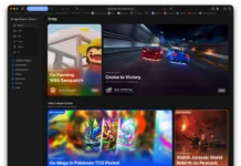 App Store од Apple доби веб верзија