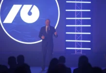 Социо-економско влијание на НЛБ Банка: 675 милиони евра додадена вредност во домашната економија и над 23.400 поддржани работни места