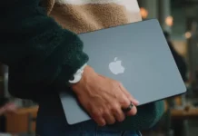 Apple се подготвува за претставувањето на првиот MacBook од нешто пониска класа