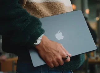 Apple се подготвува за претставувањето на првиот MacBook од нешто пониска класа