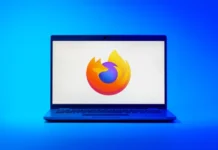 Firefox ќе овозможи промена на кратенките на тастатурата по избор на корисникот