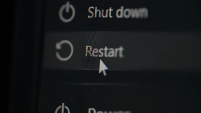 shutterstock_2587777901