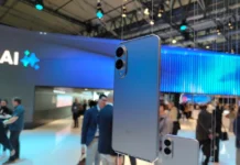 Samsung изгледа ќе ја претстави Galaxy S26 серијата на крајот од февруари