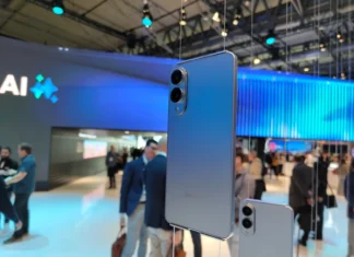 Samsung изгледа ќе ја претстави Galaxy S26 серијата на крајот од февруари