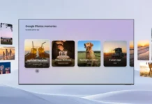 Samsung планира да го донесе Google Photos во линијата на Samsung AI телевизори овозможувајќи им на корисниците повторно да ги доживеат своите омилени спомени на големиот екран