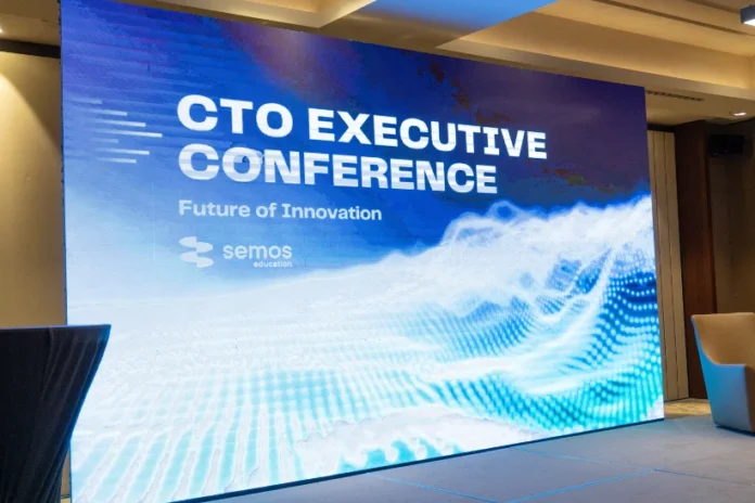 DSC05826-Enhanced-NR