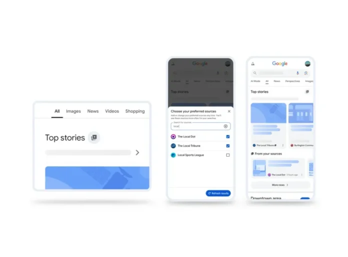 Preferred_Sources_2b2fgHS.width-1000.format-webp