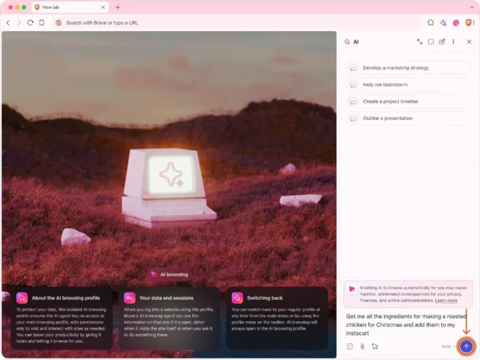 brave-ai-browsing-4