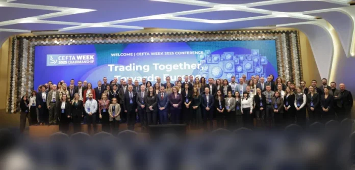 cefta-week-pristina-1