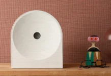 Samsung го проширува својот аудио екосистем за 2026 година со попаметен мултиуреден звук и имерзивни нови дизајни