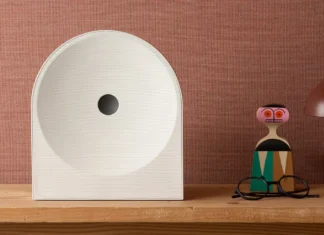 Samsung го проширува својот аудио екосистем за 2026 година со попаметен мултиуреден звук и имерзивни нови дизајни