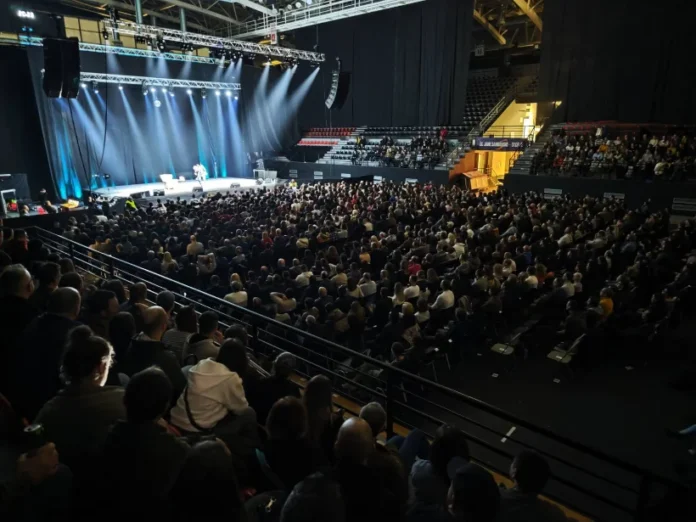 jim-jefferies-skopje