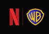 Netflix се откажува од процесот на купување на Warner Bros