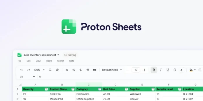 proton-sheets-1
