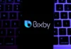 Bixby изгледа се враќа во игра – Samsung го зајакнува со Perplexity AI за да парира на Gemini