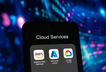 Amazon и Google ќе им овозможат на корисниците кои користат повеќе „во облак“ сервиси едноставно да ги поврзат