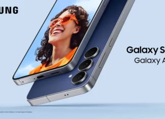 Како Google AI Pro и Galaxy AI заедно го поедноставуваат секојдневното користење на паметниот телефон