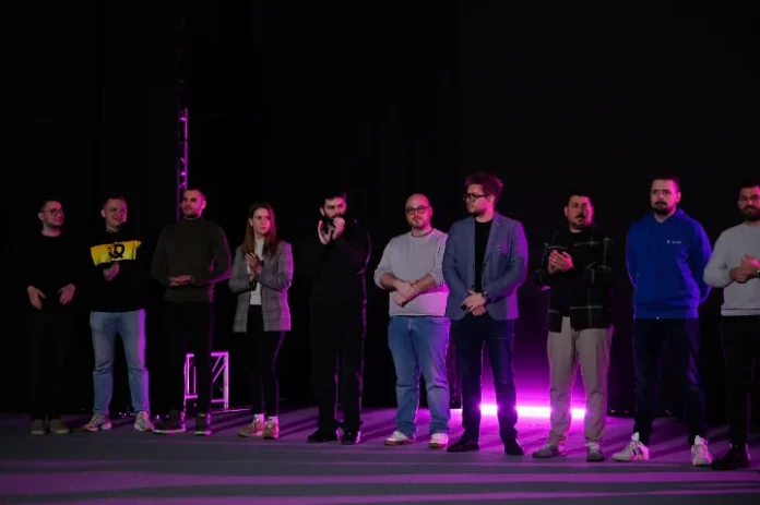 Day_03 Founder_games163 (1)