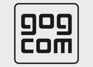 GOG се враќа кај својот оригинален ко-основач: Што значи ова за иднината на DRM-free гејмингот