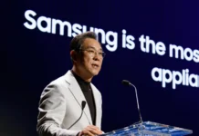 Придружник во домот: Согледување на “Samsung Bespoke AI 2026”