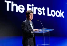 Samsung ја претставува визијата за следната ера на телевизијата на сесијата “VD Deep Dive“ на “CES 2026“