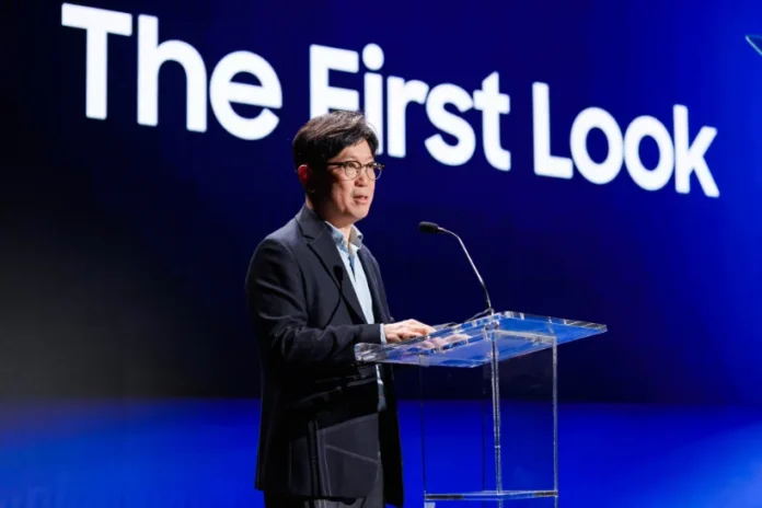 Samsung_VD Deep Dive 1