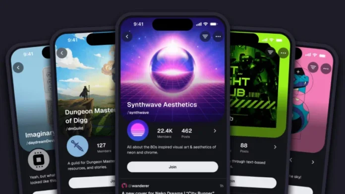 a23aa98a8e838cedfe16e5169732b717