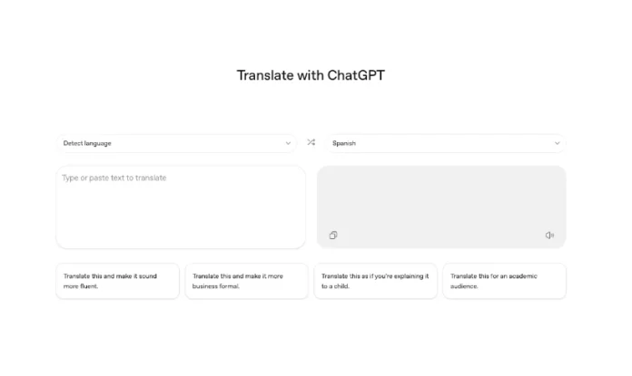 chatgpt-translate-home-1