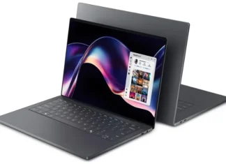 Dell го врати XPS брендот на лаптоп компјутери на CES 2026