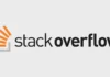 Драстичен пад на прашањата на Stack Overflow – програмерите масовно се свртуваат кон вештачката интелигенција