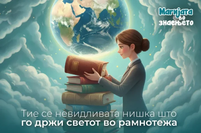 magijata-vo-znaenjeto-1