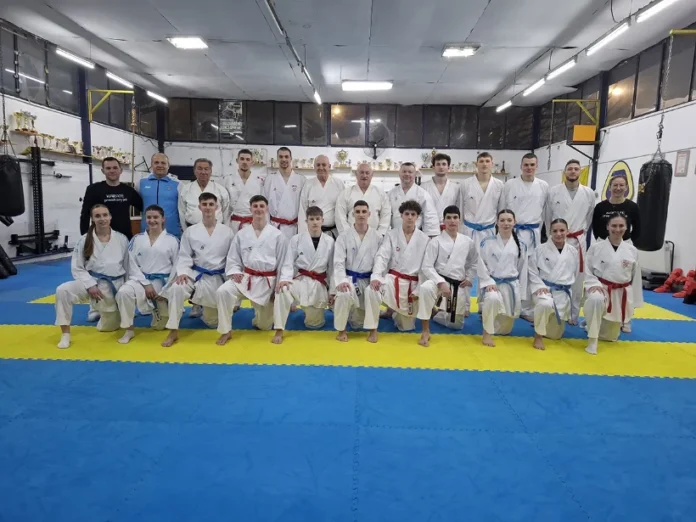 makpetrol_podgotovki_03