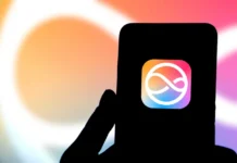 Siri ќе прерасне во „четбот“ и покрај најавите од компанијата дека немаат такви планови