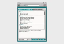 Нова алатка се обидува да го „спаси“ Windows 11 од непотребните додатоци кои Microsoft ги додава