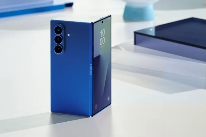 001-product-galaxy-zfold7-blueshadow (1)