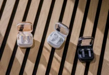 Samsung ја претставува Galaxy Buds4 серијата: Најдобар Hi-Fi звук досега, со напредна удобност и совршено стоење