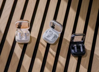 Samsung ја претставува Galaxy Buds4 серијата: Најдобар Hi-Fi звук досега, со напредна удобност и совршено стоење