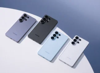 Samsung S26 серија: Хардверска доминација и еволуција на мобилната вештачка интелигенција