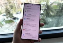 Samsung ќе ги донесе Galaxy AI функциите од Galaxy S26 кај ланската Galaxy S25 серија