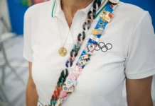 Како олимписките значки ја раскажуваат приказната за глобална отвореност: Од почетоците на модерните Олимписките Игри до Милано Кортина 2026