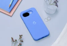 Google го претстави Pixel 10a кој во главно донесува само ново име