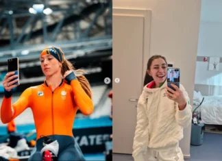 Во Олимпиското село: Како спортистите го менуваат сценариото на патот до подиумот