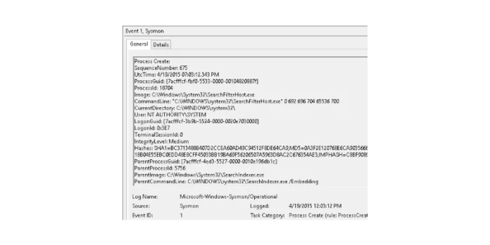 event-screen-optimized