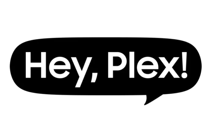hey-plex-1