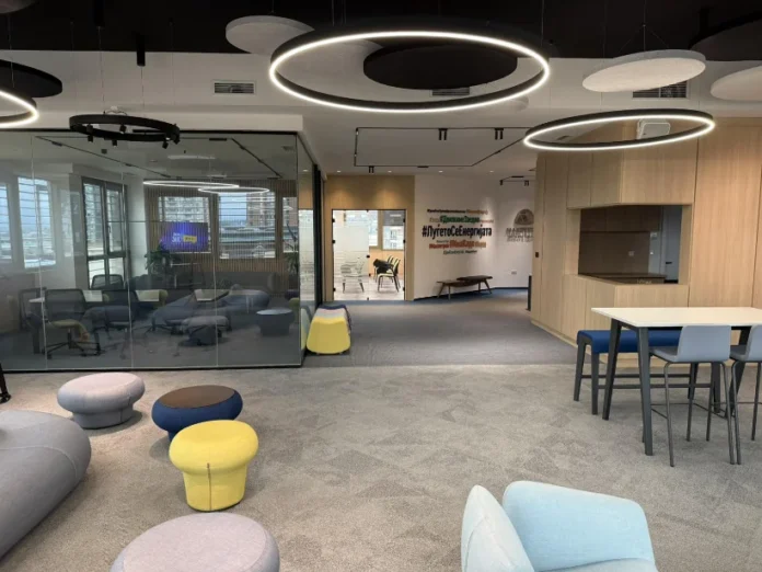 makpetrol_biznis_centar_01