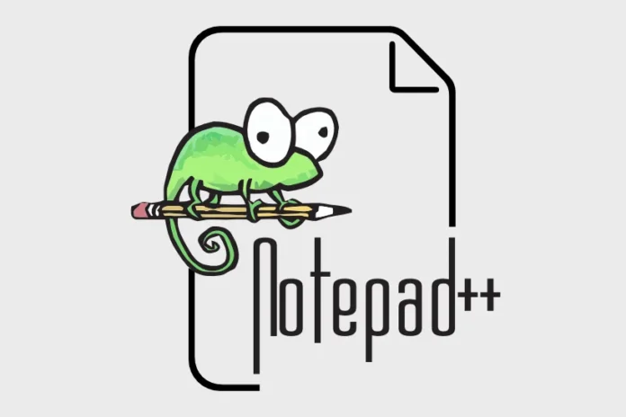 notepad-plusplus-logo