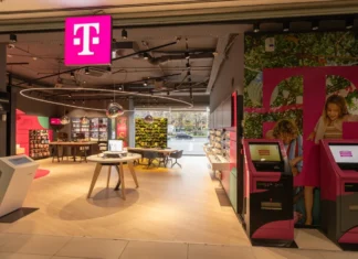 Во продавниците на Телеком нема да се врши продажба и наплата на 1 и 2 март