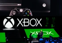 Фил Спенсер се пензионира од Microsoft, Аша Шарма е новиот извршен директор за гејминг